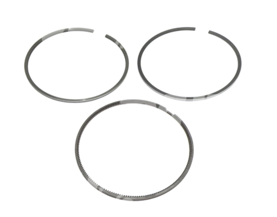 3803977 - PISTON RINGS ENGINE - MXPseal.comCUMMINS