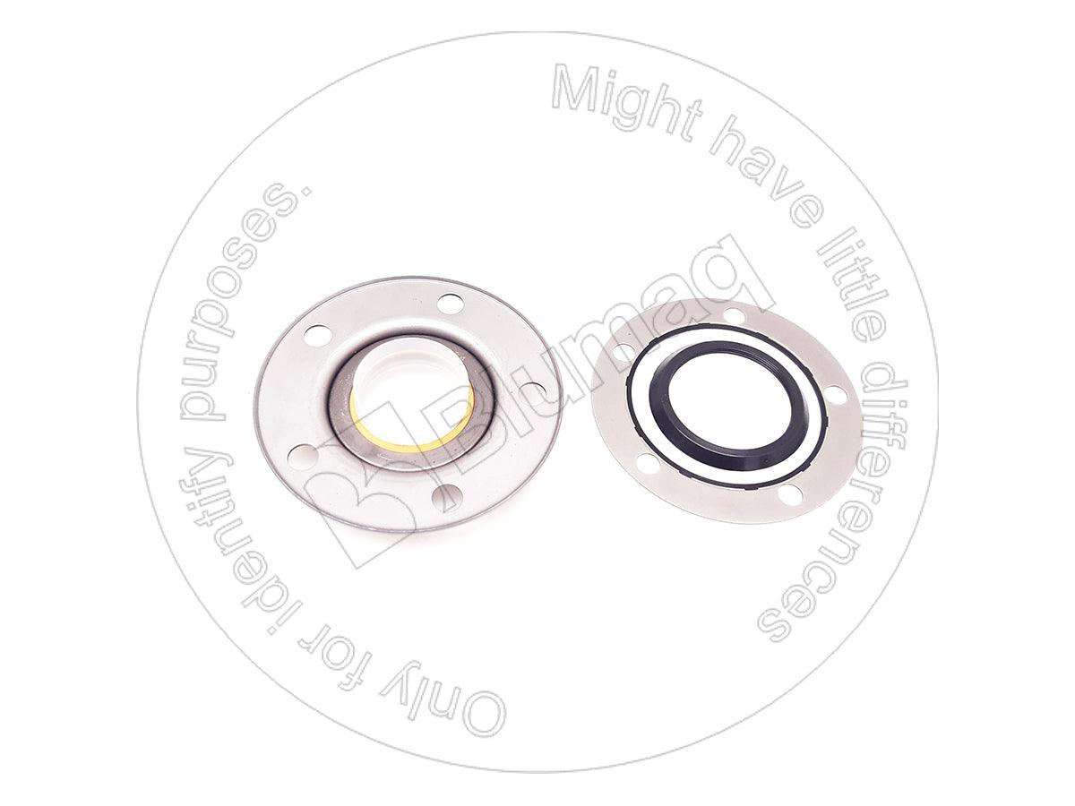 3804304 - SEAL KIT - MXPseal.com