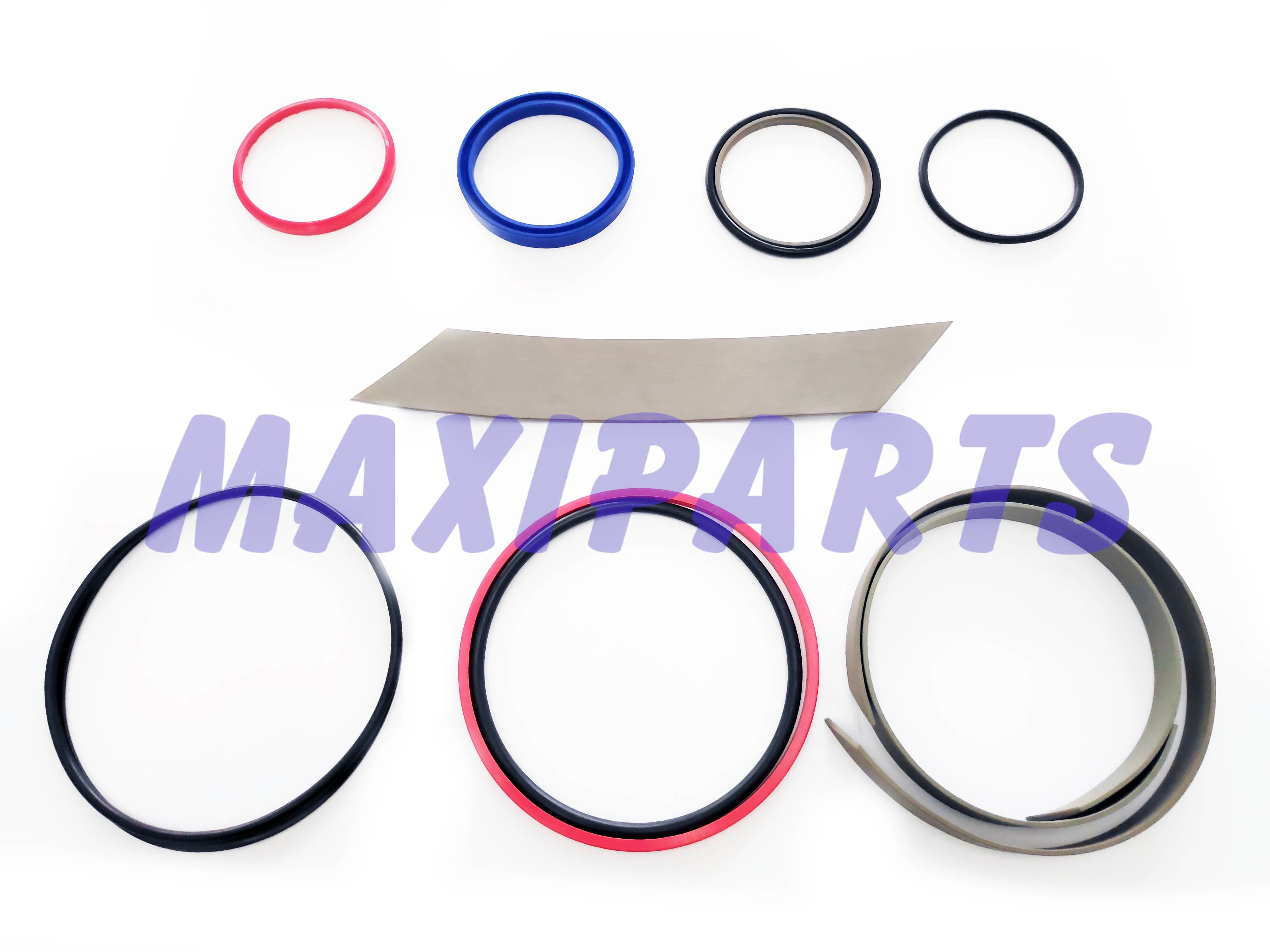 381832-13300 - SEAL KIT - MXPseal.com