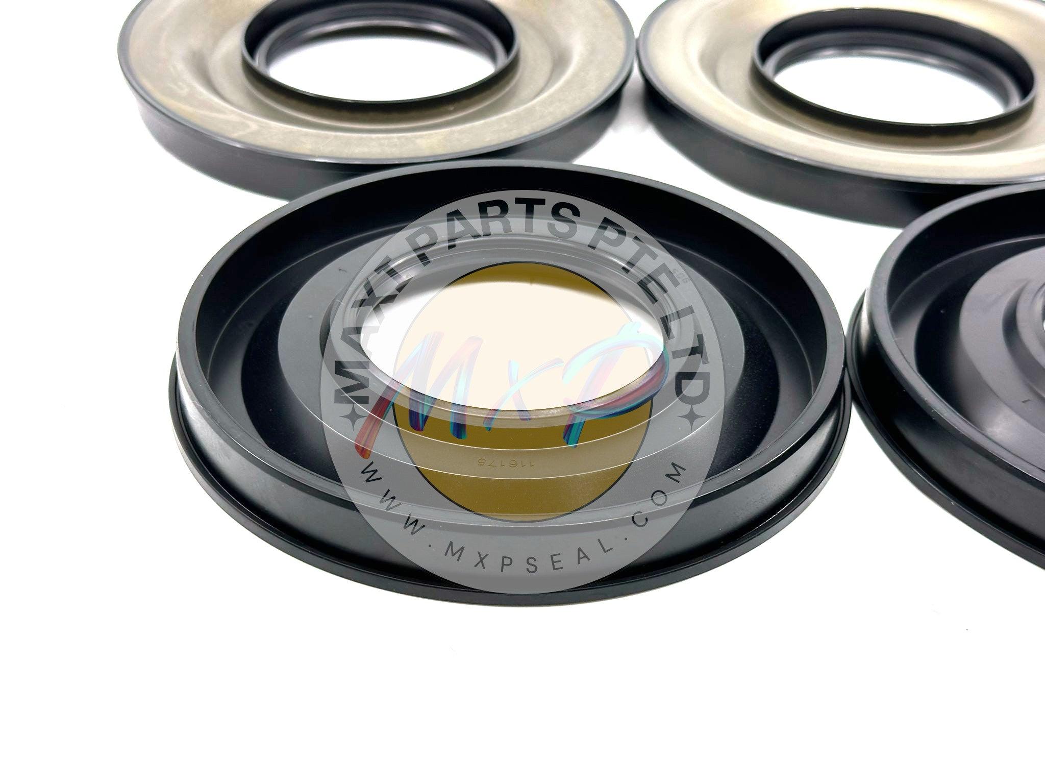 38212-00Z01 - OIL SEAL - MXPseal.com