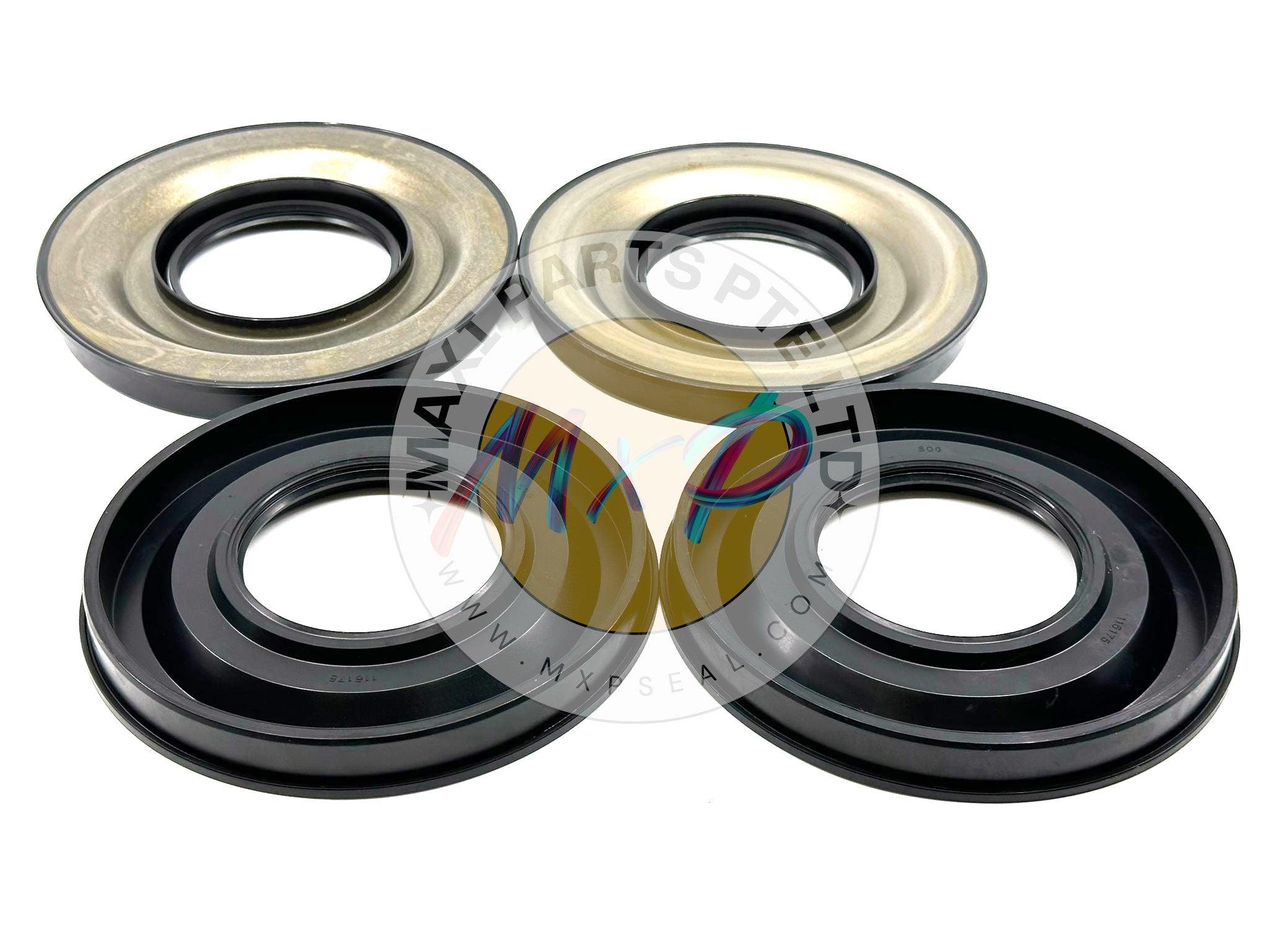 38212-00Z01 - OIL SEAL - MXPseal.com