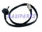 3822001 - LEVEL SWITCH - MXPseal.com