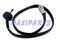 1782345 - LEVEL SWITCH - MXPseal.com