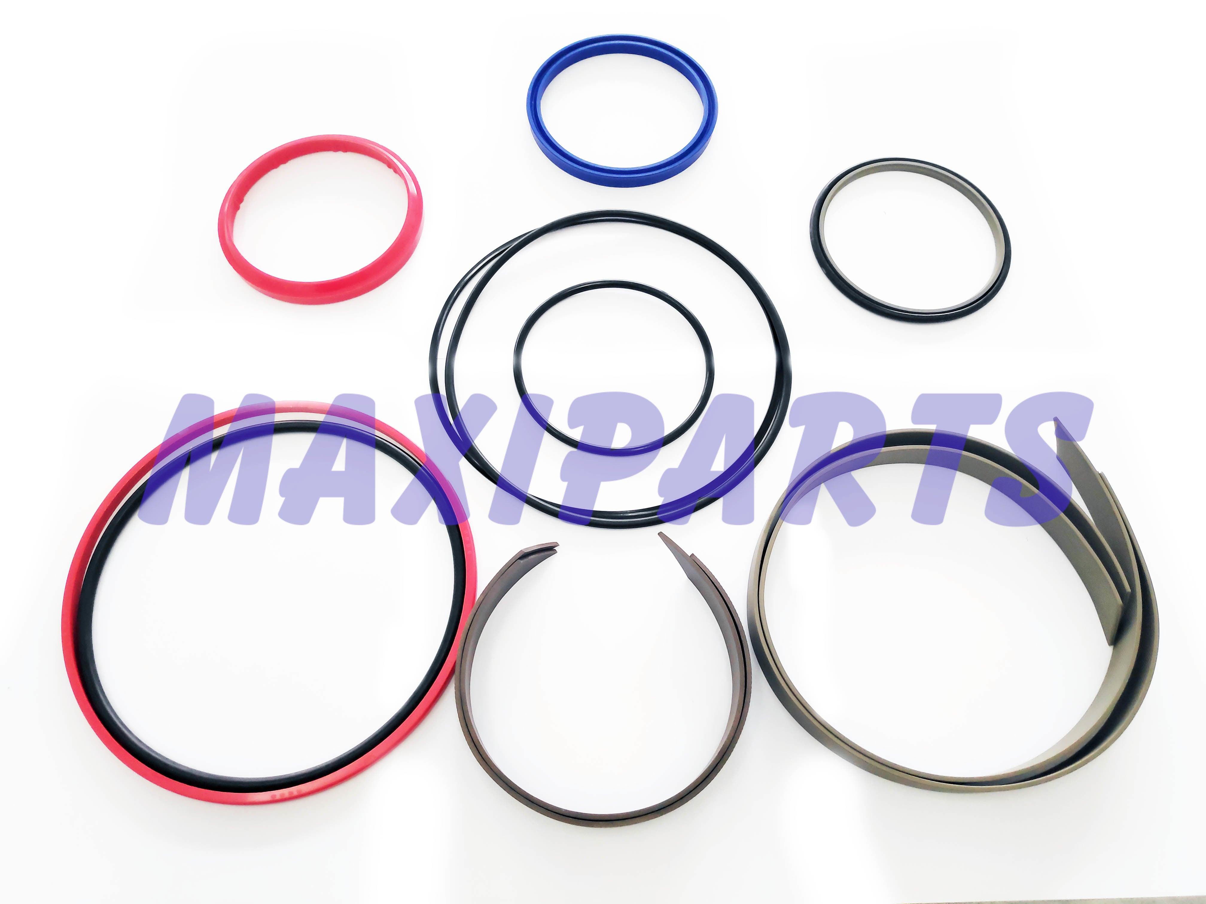 382832-11300 - LIFT KIT - MXPseal.com