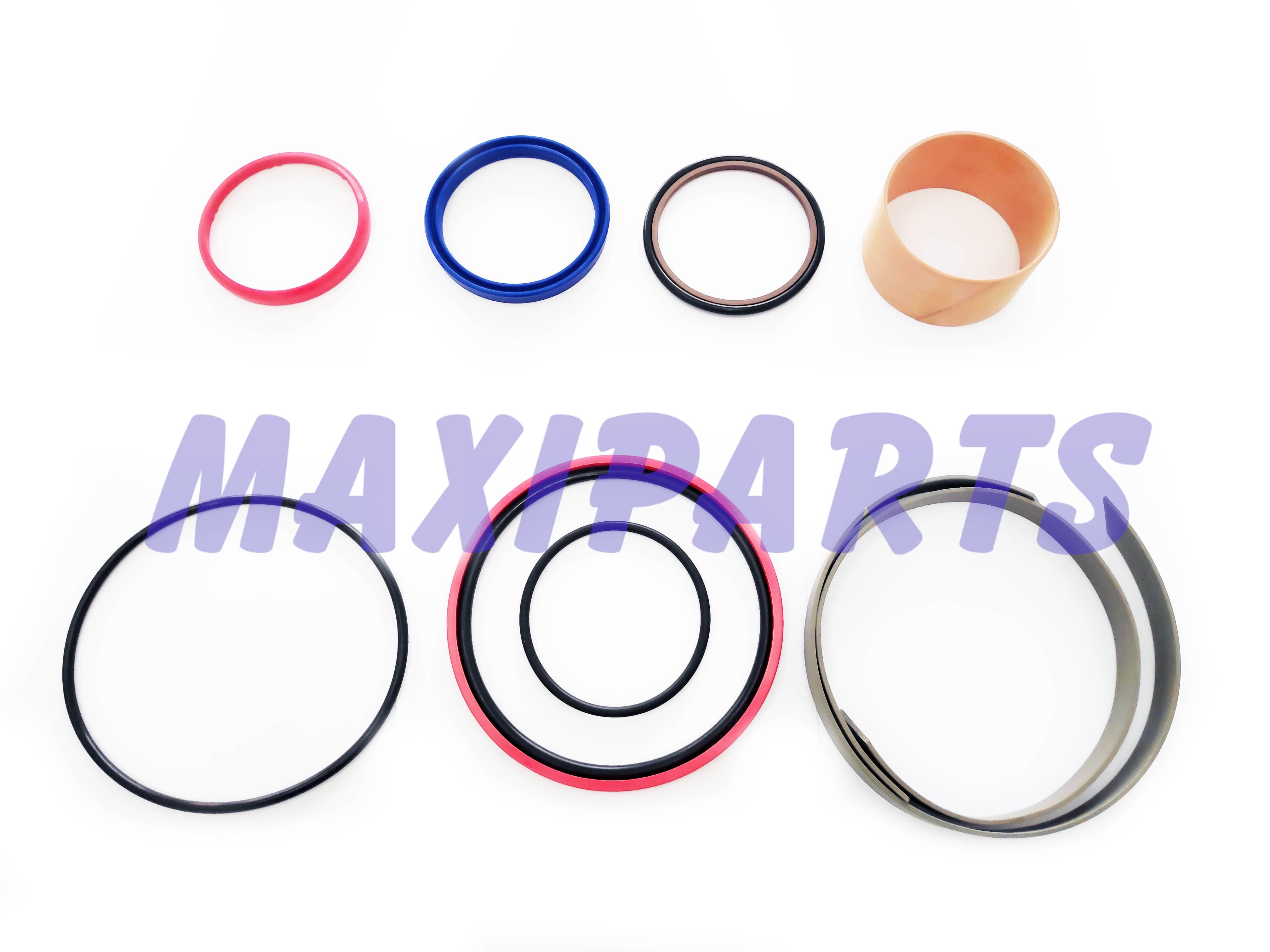 382832-13300 - SEAL KIT - MXPseal.com