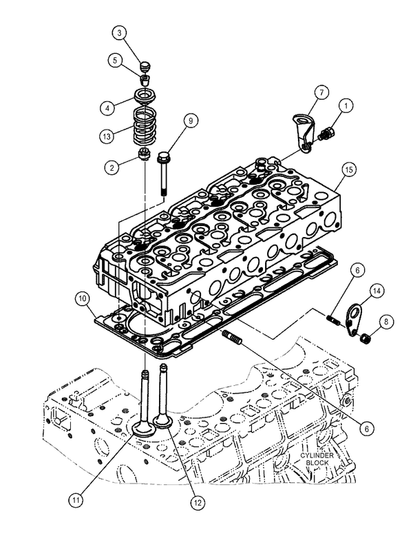 3830263 - SEAL