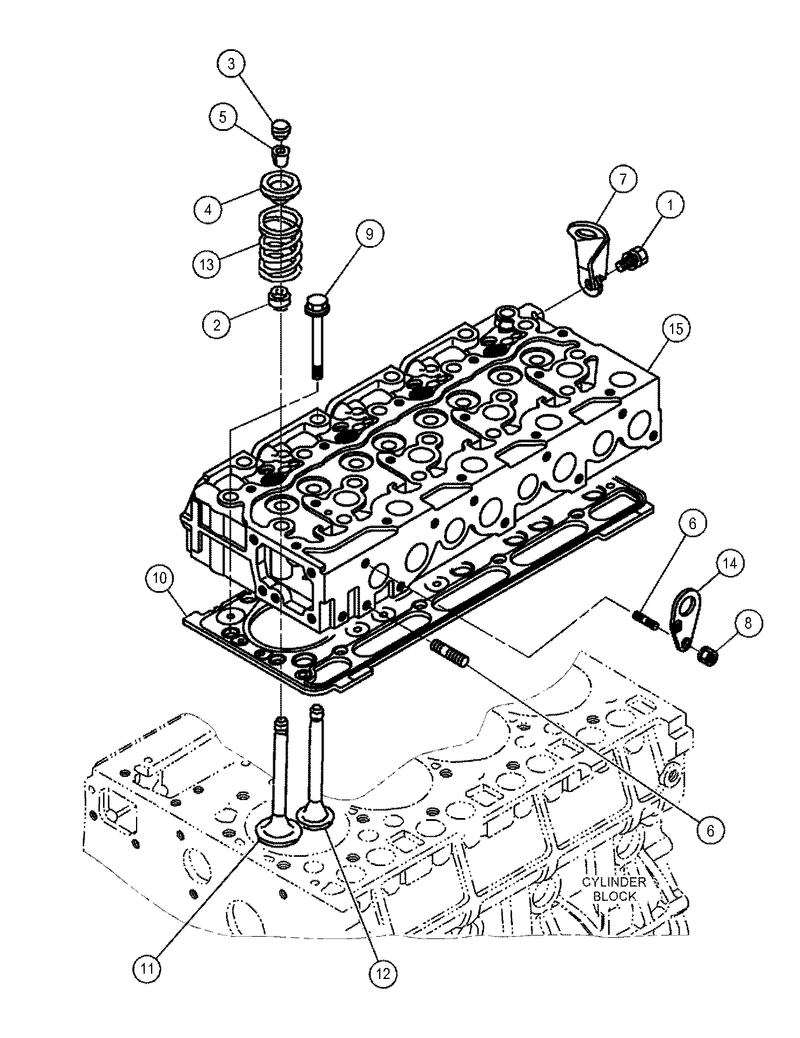 3830263 - SEAL