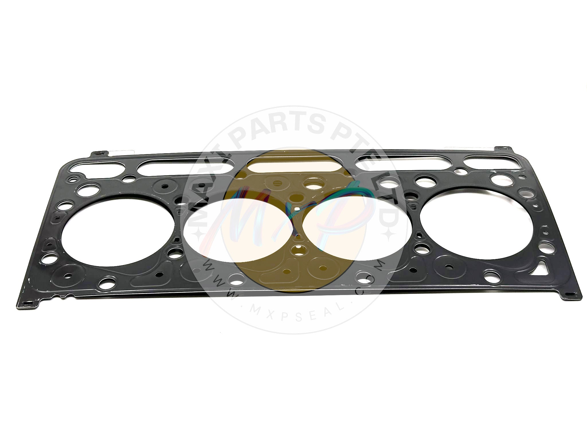 3830493 - GASKET