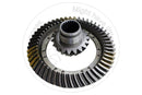 3836807 - BEVEL GEAR ASSY (777D) - MXPseal.com