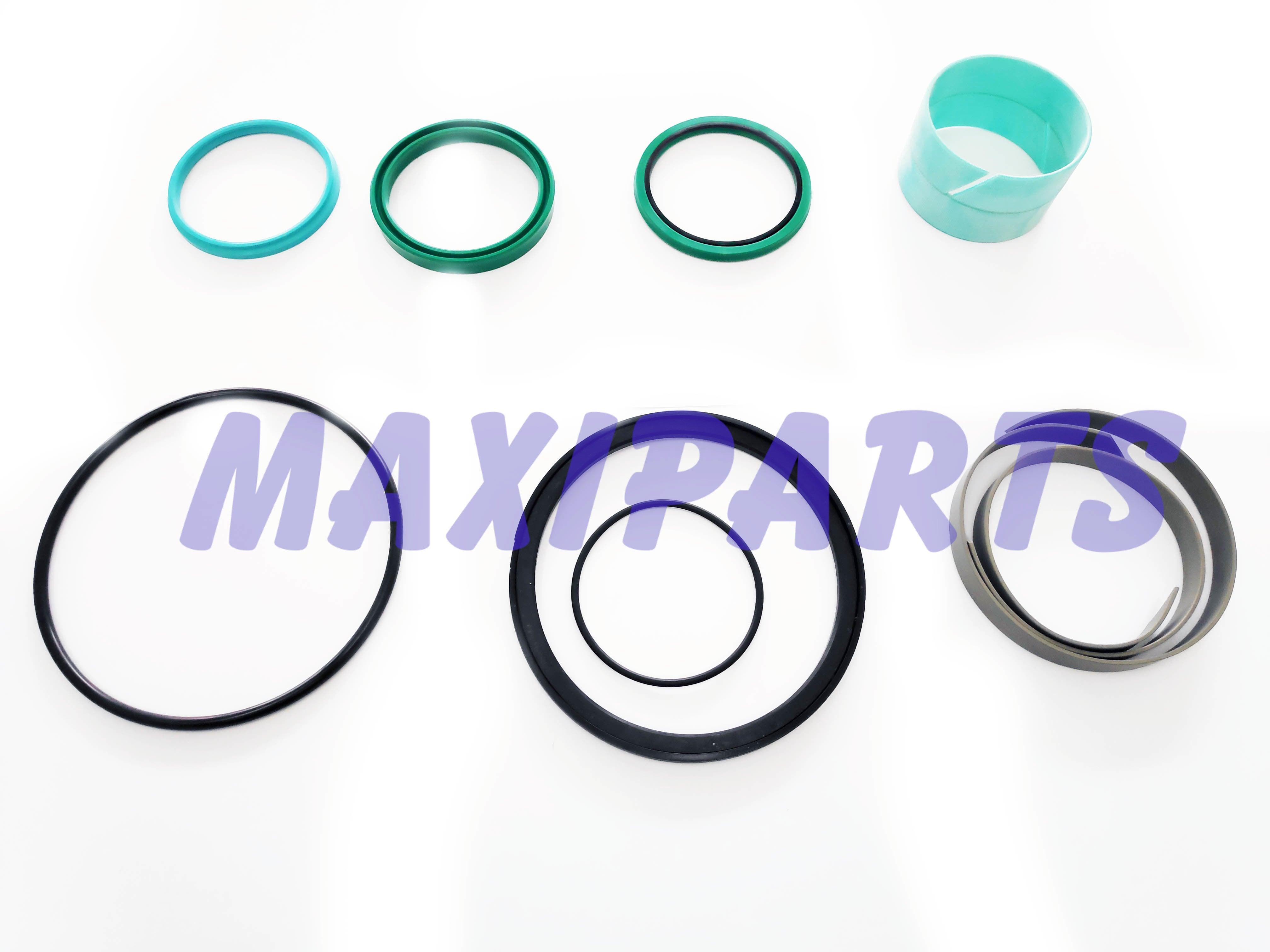 384831-11500 - SEAL KIT - MXPseal.com