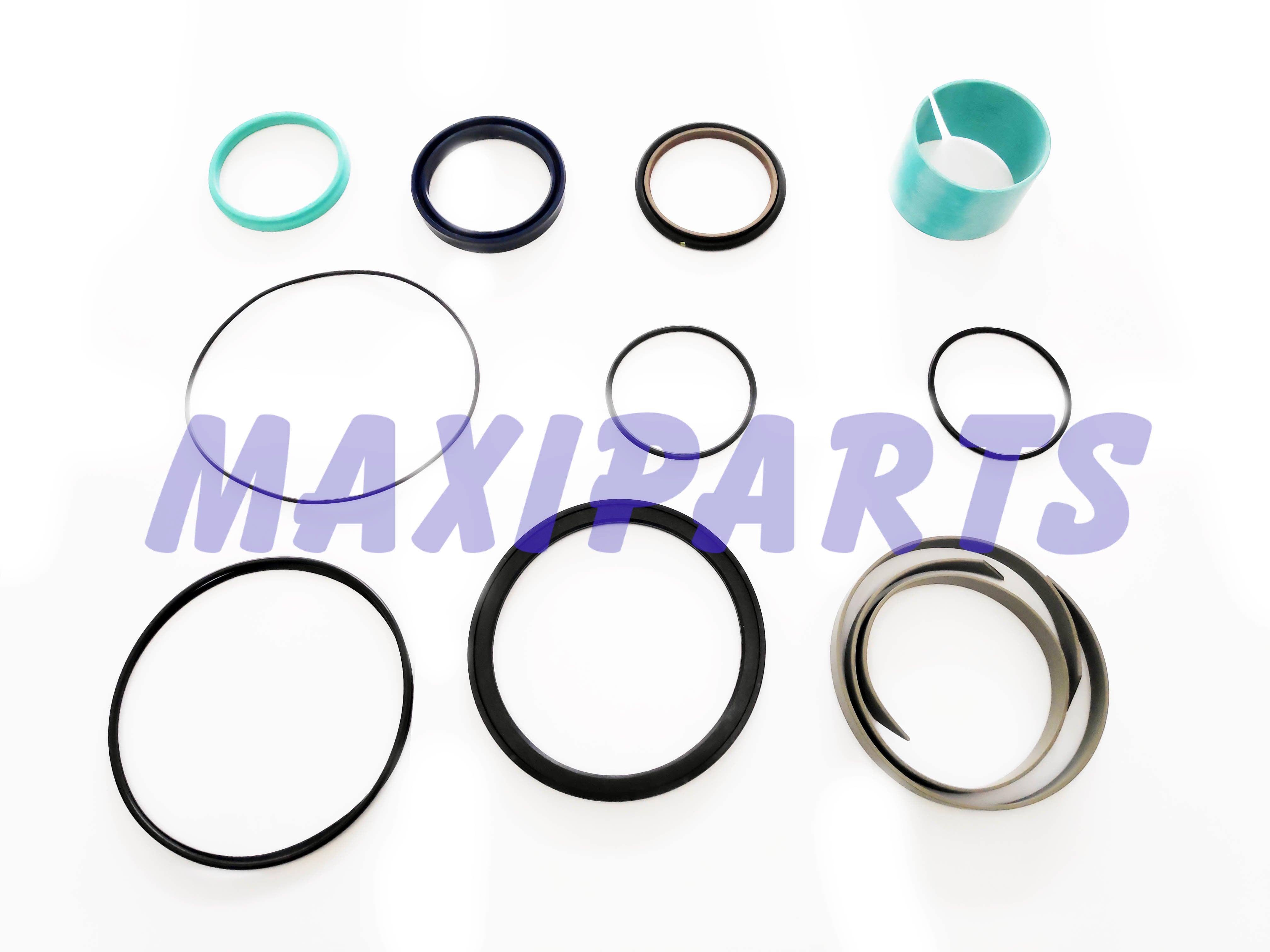 384831-13500 - SEAL KIT - MXPseal.com