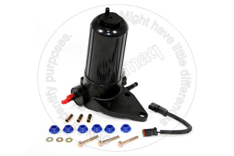 3860189 - FEEDING PUMP - MXPseal.com