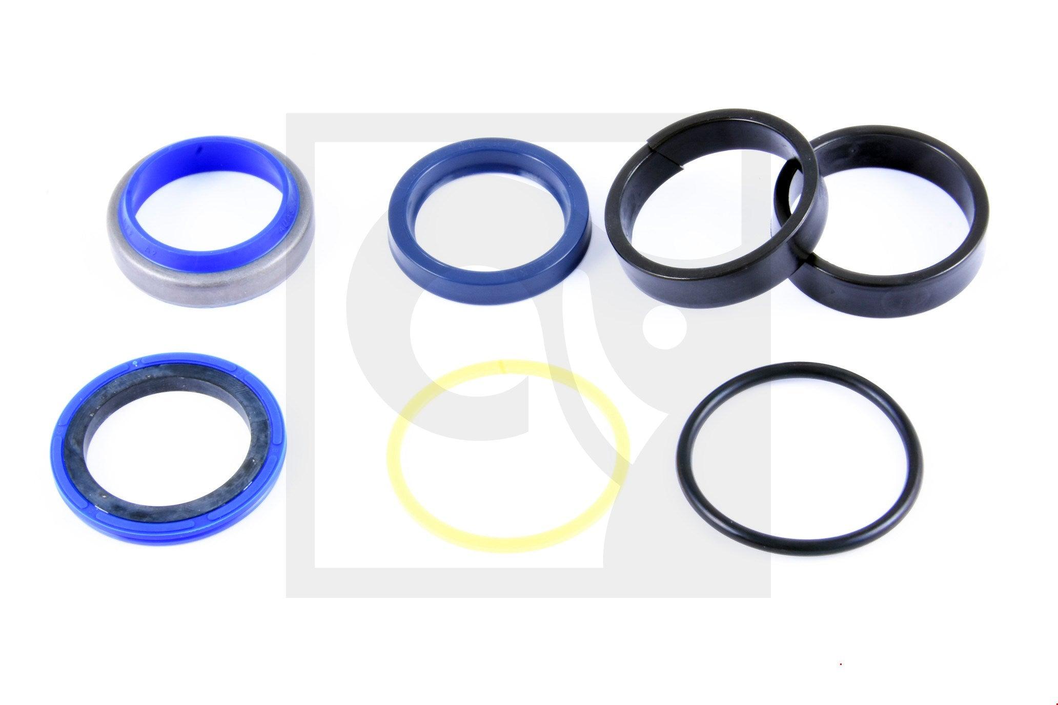 3861112 - SEAL KIT - MXPseal.com