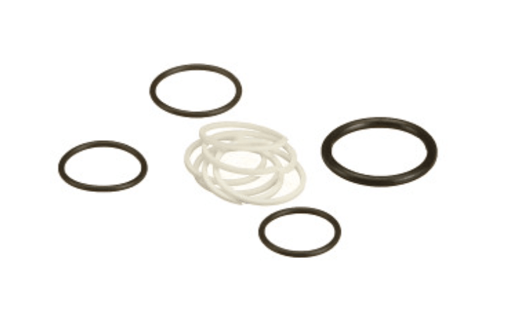 388744A1 - SEAL KIT - MXPseal.com