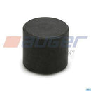 3893250074 - PIN, SPRING - MXPseal.com