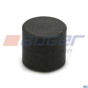 3893250074 - PIN, SPRING - MXPseal.com