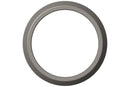 3896837 - DUST SEAL - MXPseal.com