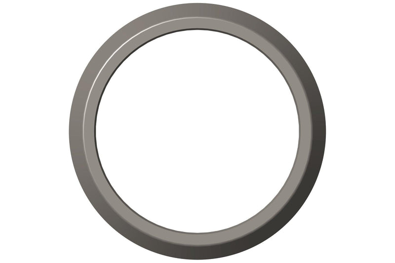 3896837 - DUST SEAL - MXPseal.com