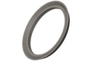 3896837 - DUST SEAL - MXPseal.com