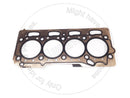 3900341 - CYL. HEAD GASKET (140MM) - MXPseal.com