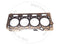 3900341 - CYL. HEAD GASKET (140MM) - MXPseal.com