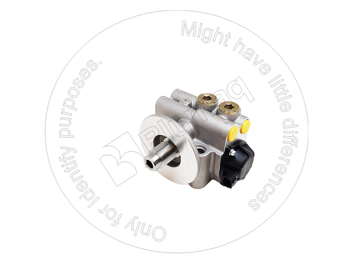 3904679 / 390-4679 - PRIMING PUMP