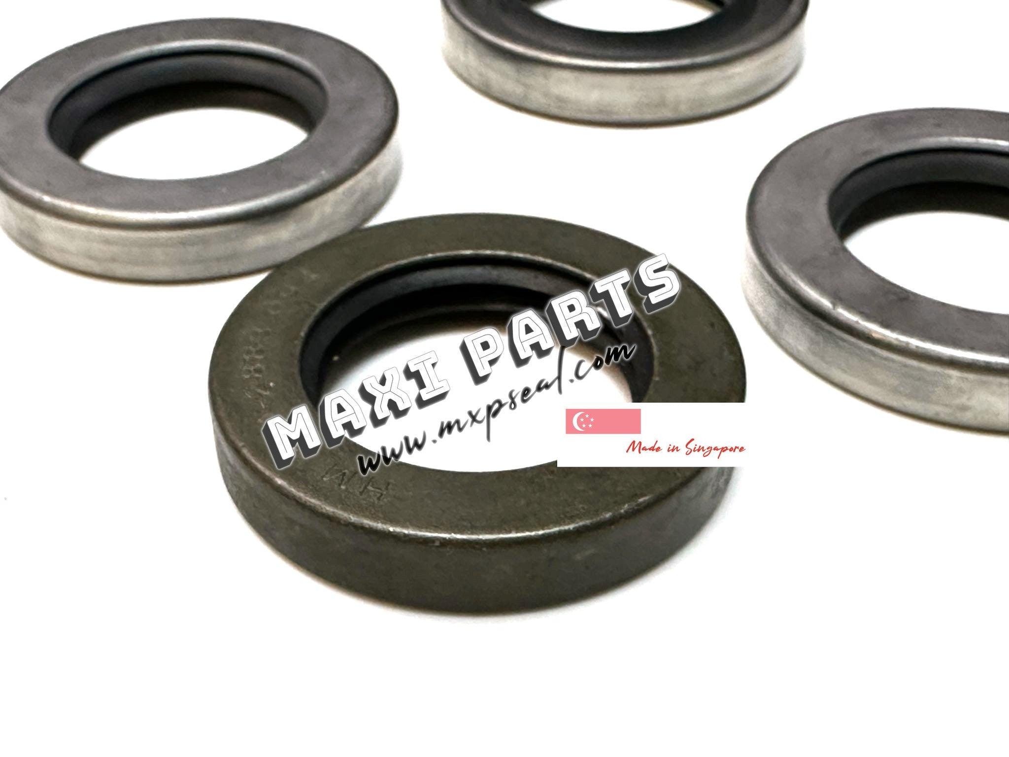 391-2883-094 3912883094 - OIL SEAL - MXPseal.com