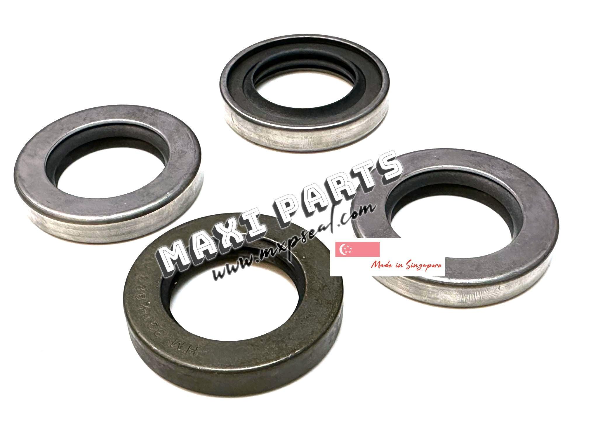 391-2883-094 3912883094 - OIL SEAL - MXPseal.com