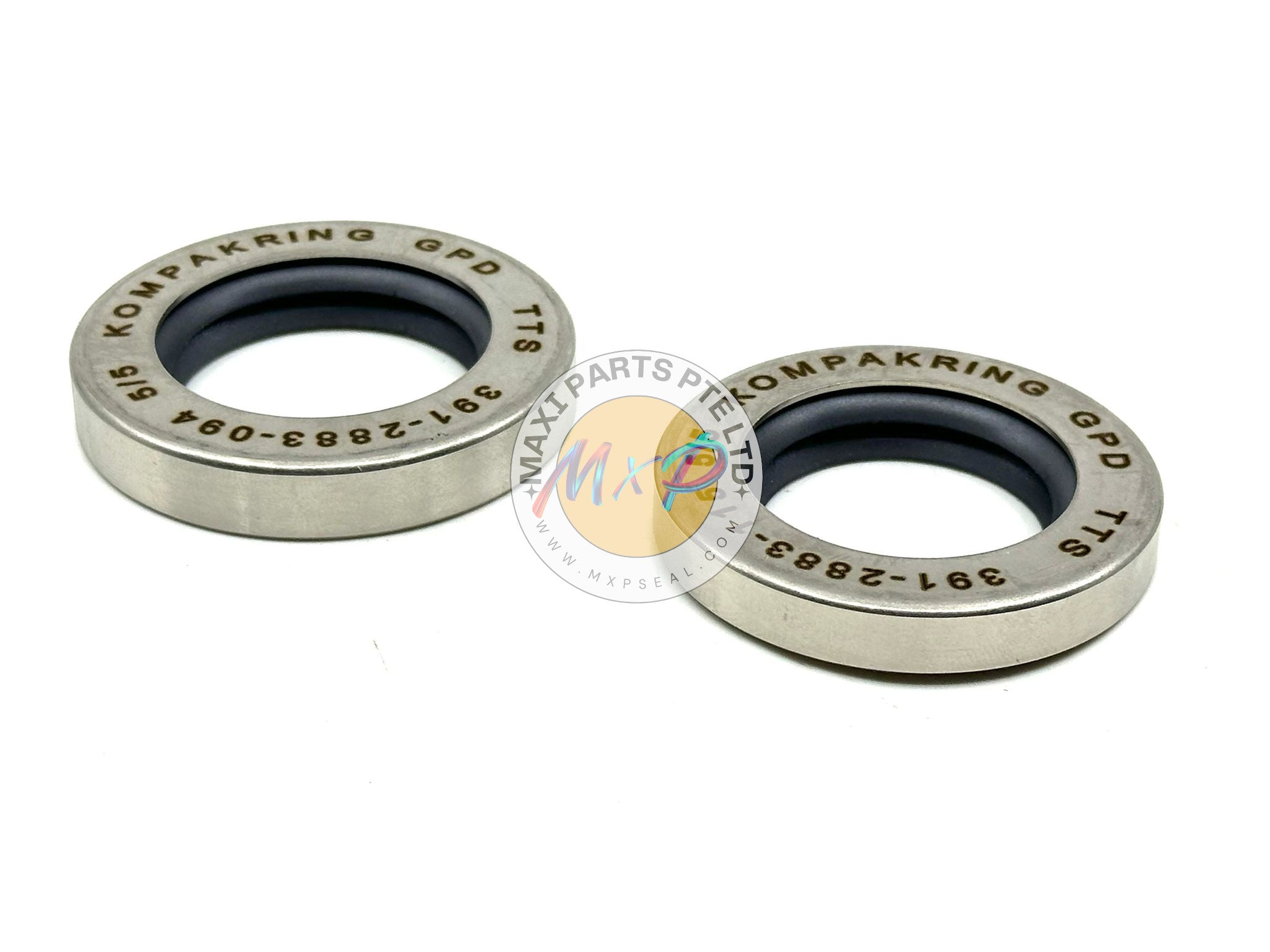 391-2883-106 - OIL SEAL