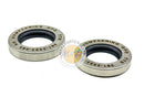 391-2883-119 3912883119 - OIL SEAL