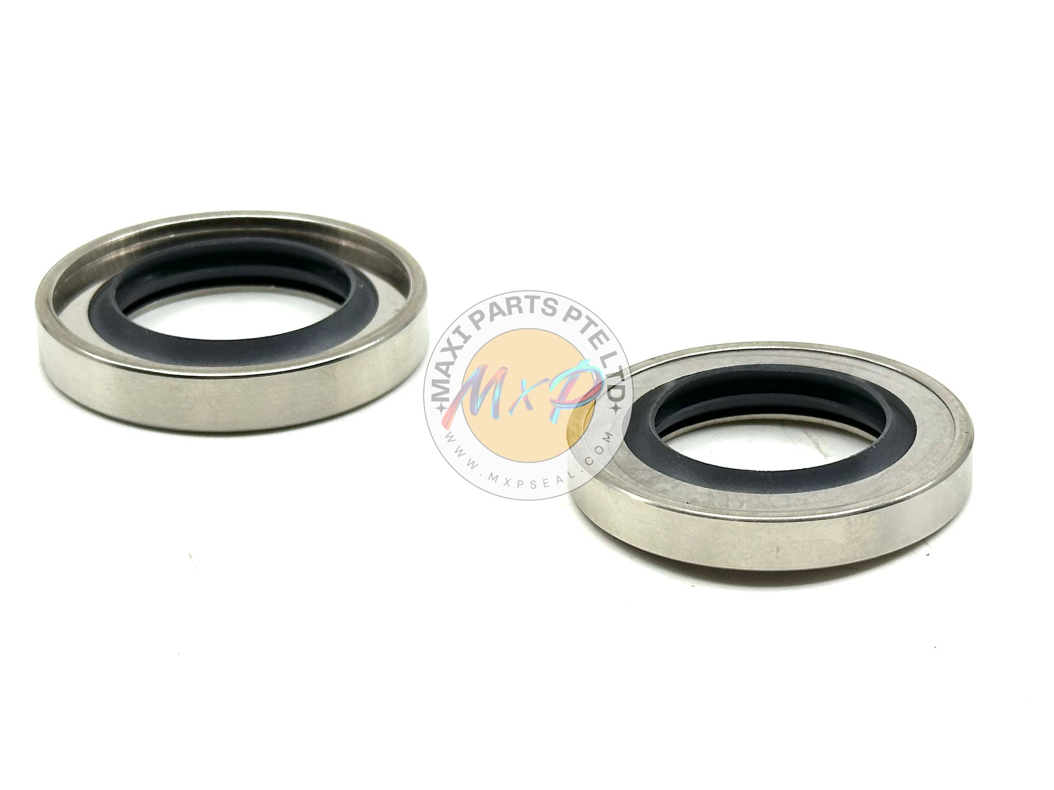 391-2883-106 - OIL SEAL