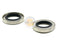 391-2883-058 3912883058 - OIL SEAL - MXPseal.com