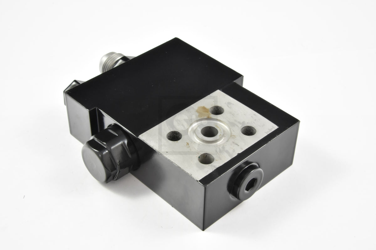 3916898 - LOAD HOLDING VALVE