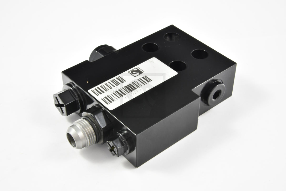 3919269 - LOAD HOLDING VALVE