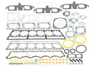 3923548 - CYL. HEAD GASKET KIT - MXPseal.com