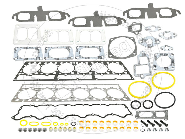 3923548 - CYL. HEAD GASKET KIT - MXPseal.com