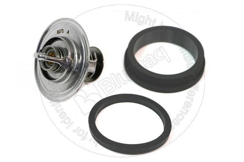 3928499 - THERMOSTAT KIT - MXPseal.com