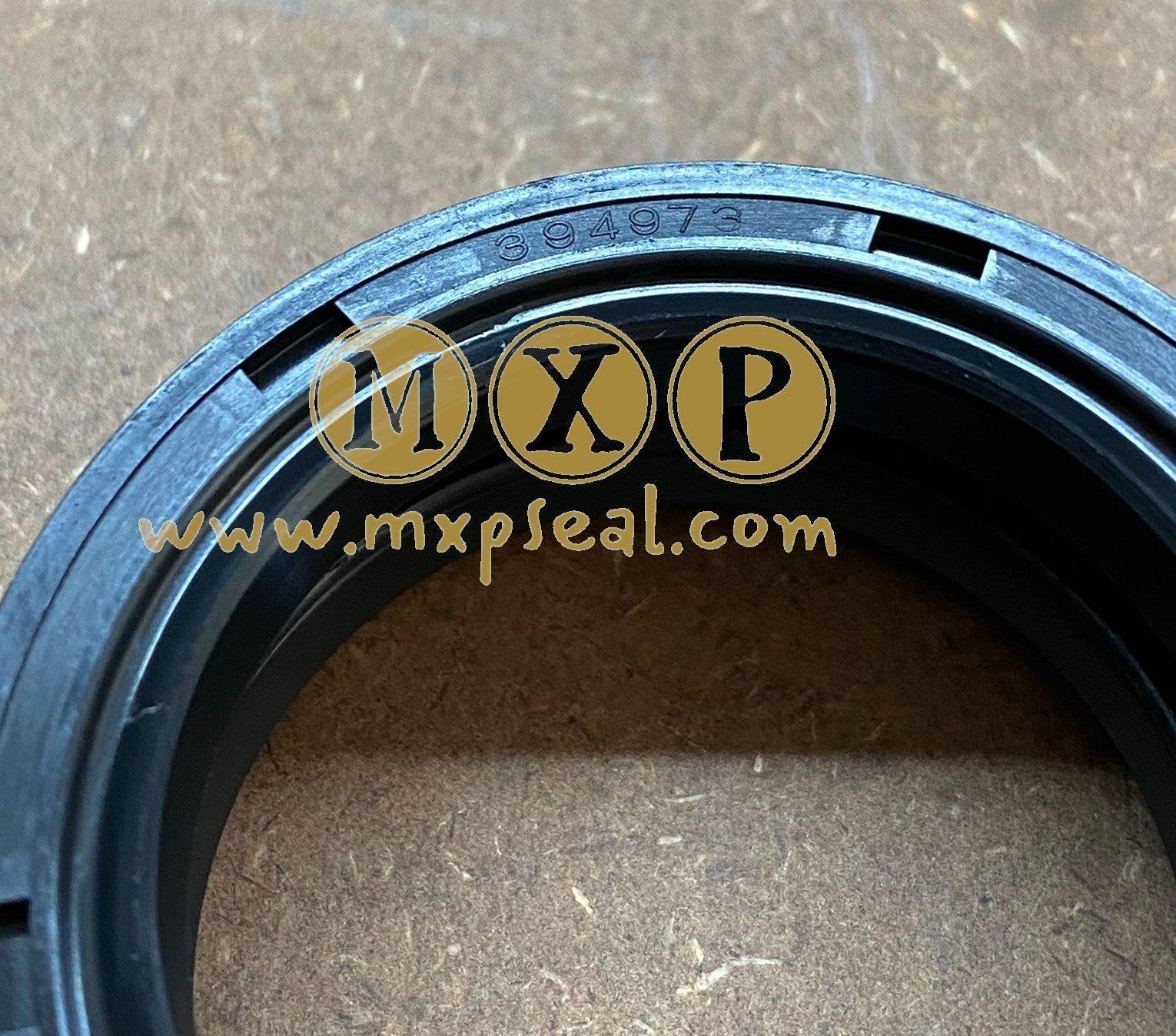 394973 - OIL SEAL - MXPseal.com