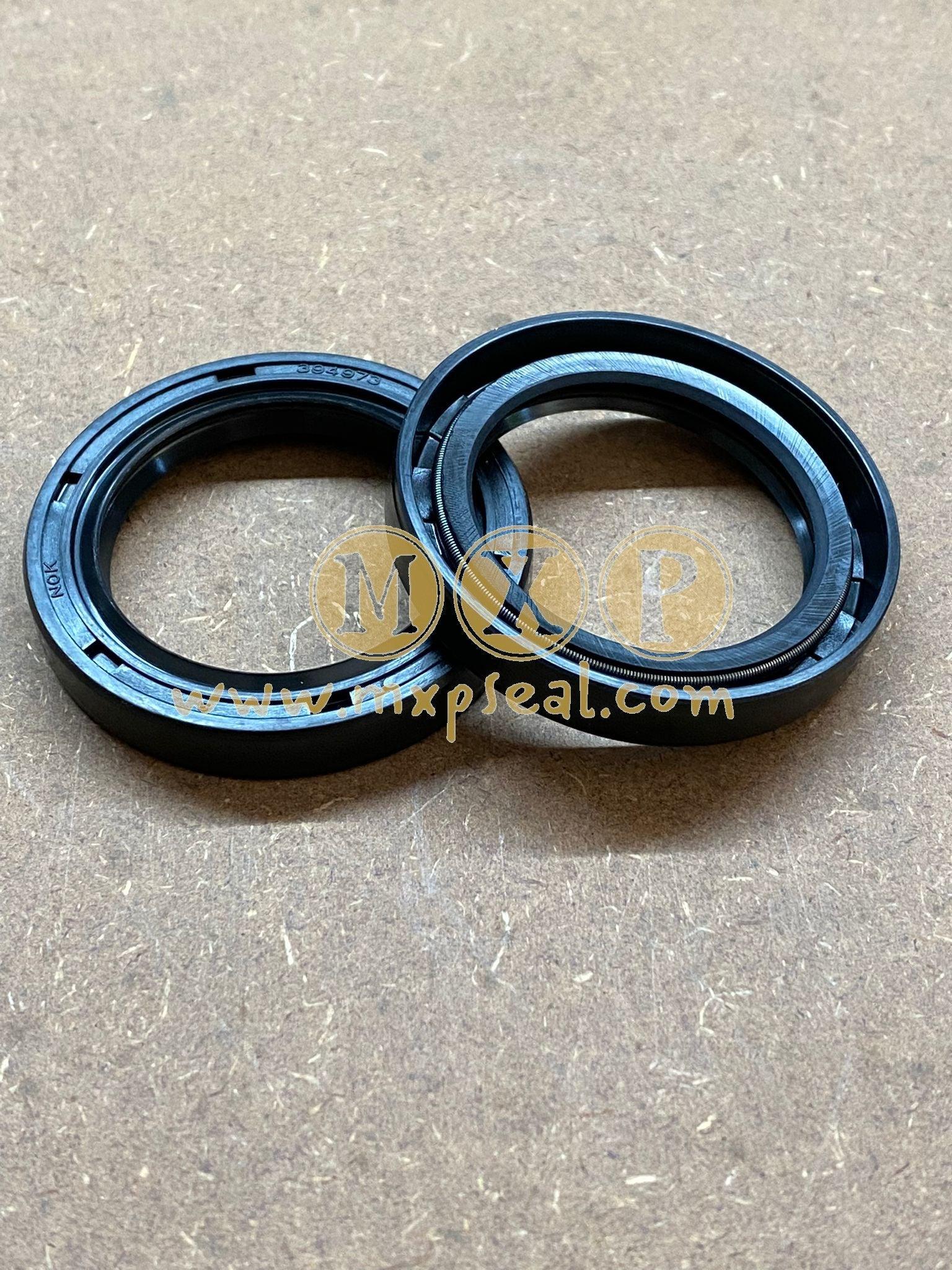 394973 - OIL SEAL - MXPseal.com