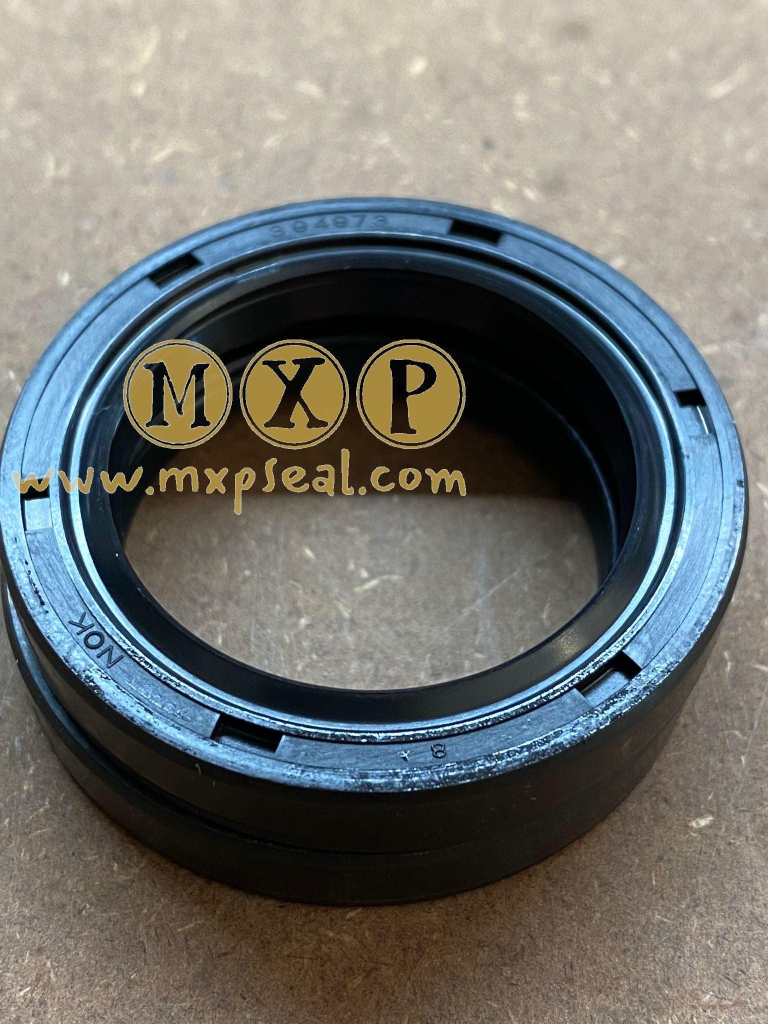 394973 - OIL SEAL - MXPseal.com