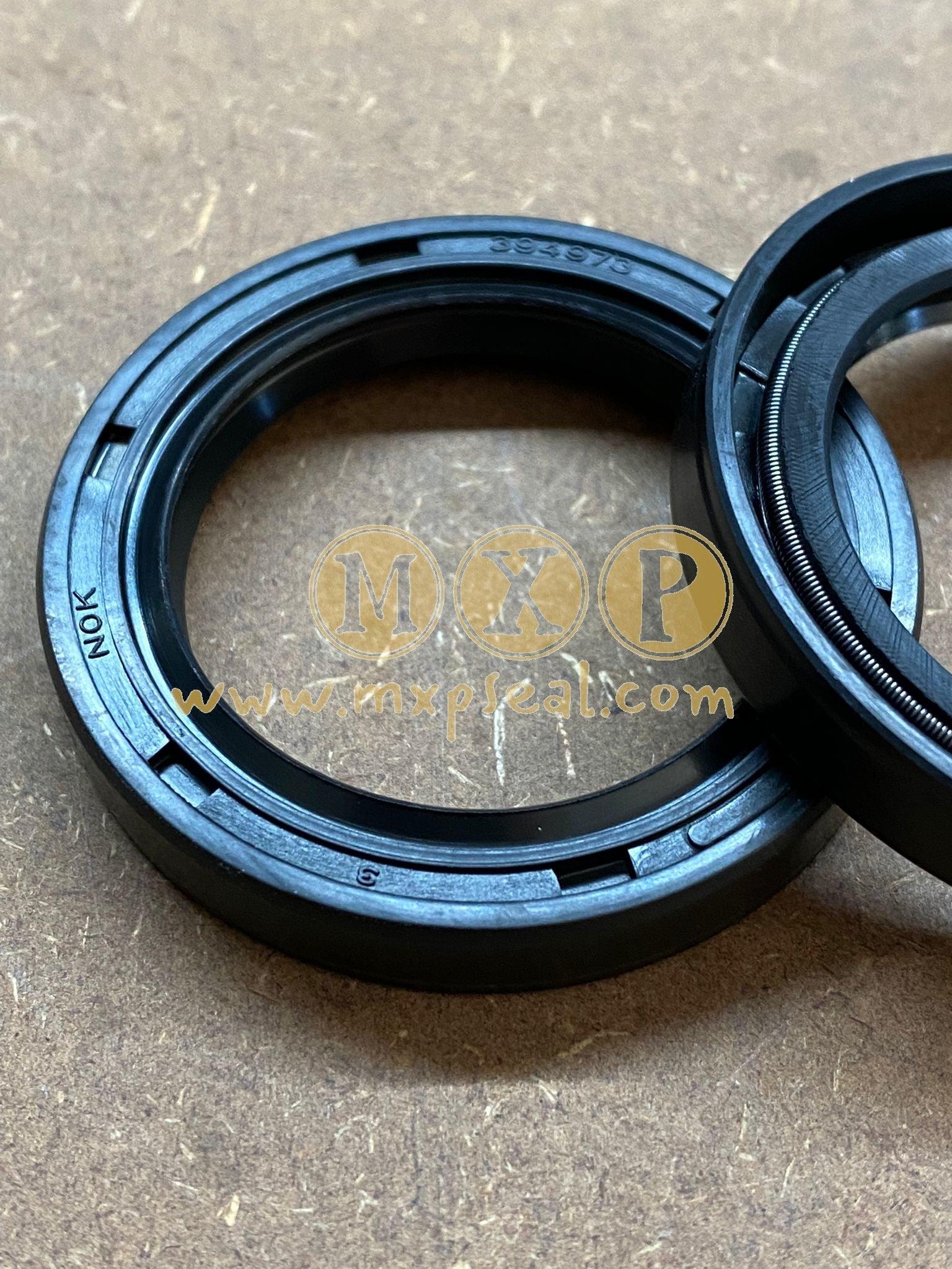 394973 - OIL SEAL - MXPseal.com