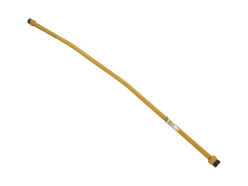 3957912 - TUBE