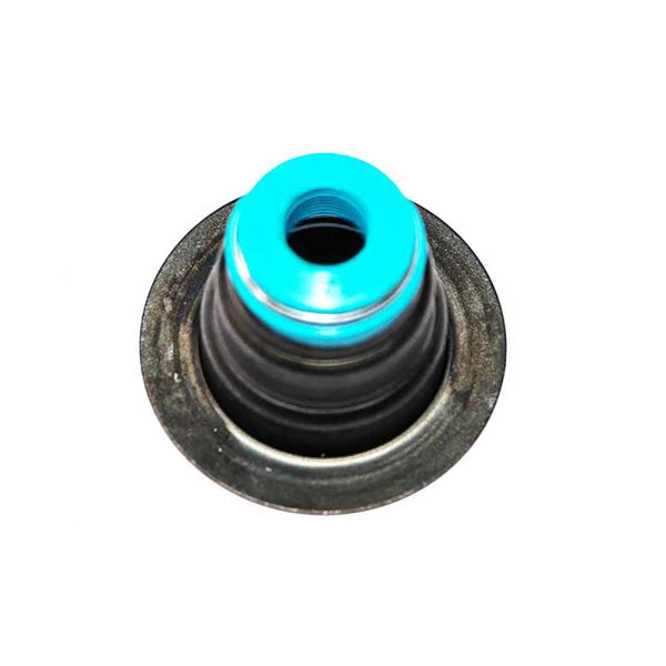 3957912 - VALVE STEM SEAL (CLG835)