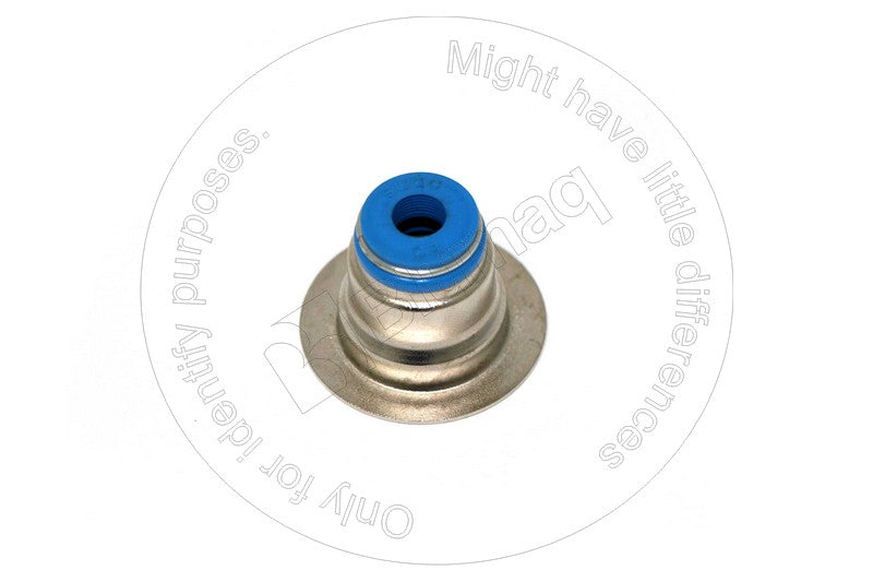 3957912 - VALVE SEAL ~ BLUMAQ