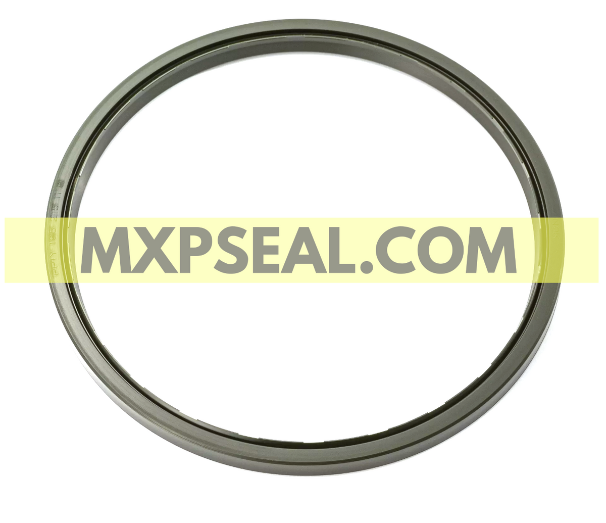3960060450 / 39600-60450 / KC3960060450 - SEAL, REAR TRUNION SUPPORT