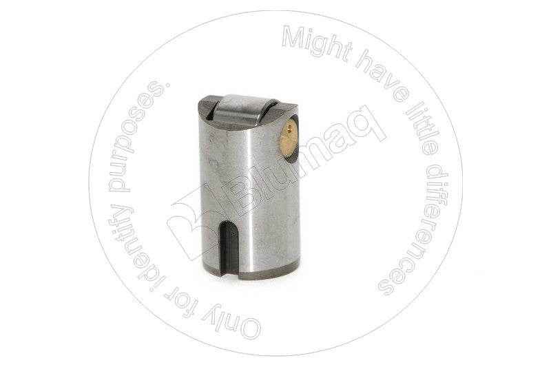3965966 - LIFTER - MXPseal.comCUMMINS
