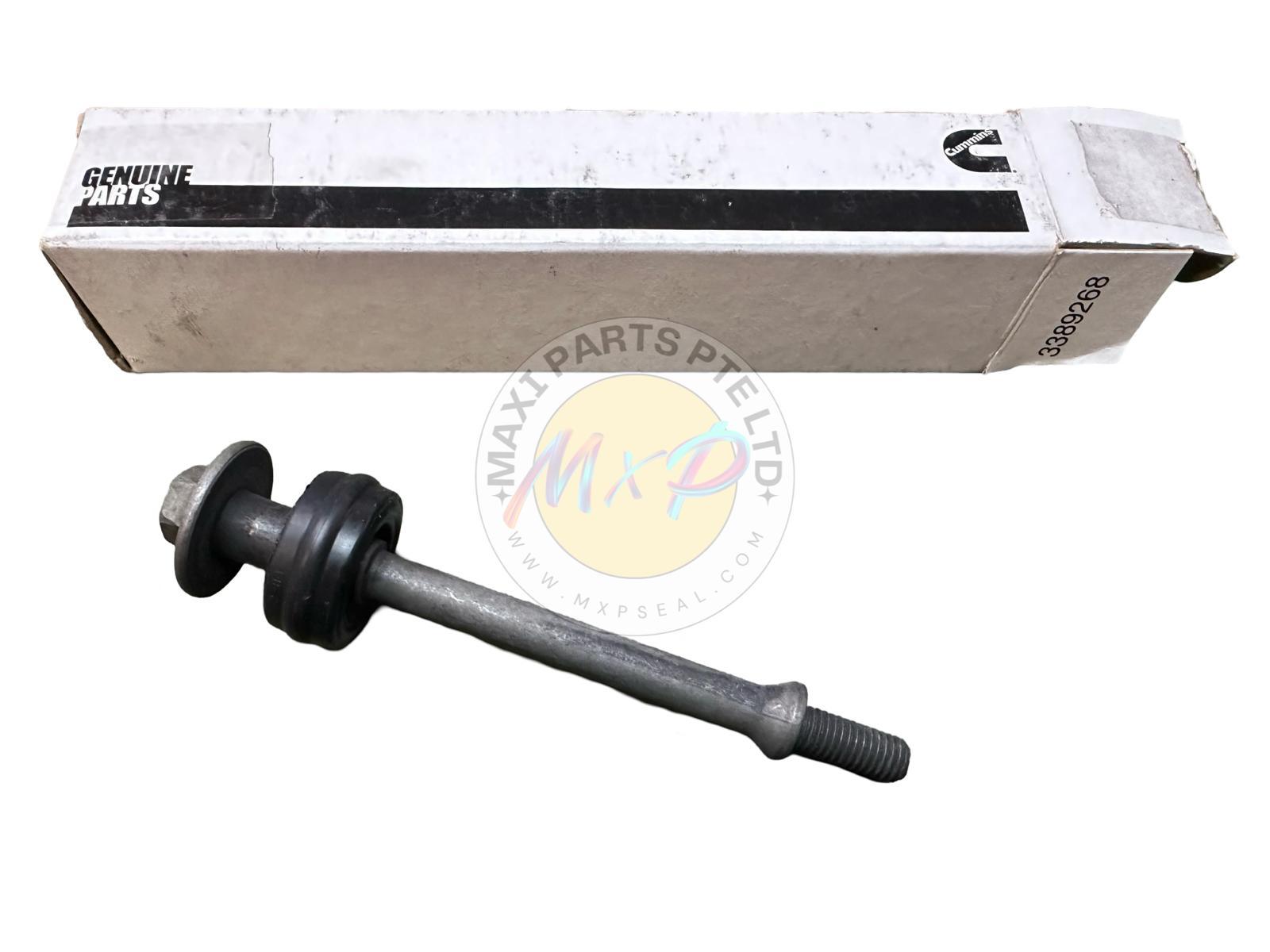 3973853 / 4982774 - BOLT CYL. HEAD COVER - MXPseal.com