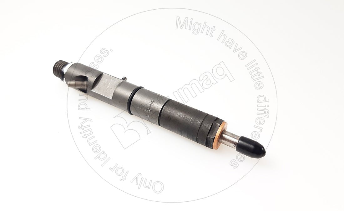 3981507 - INJECTOR - MXPseal.comCATERPILLAR