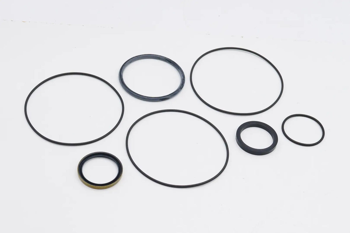 3A999-11980 - SEAL KIT