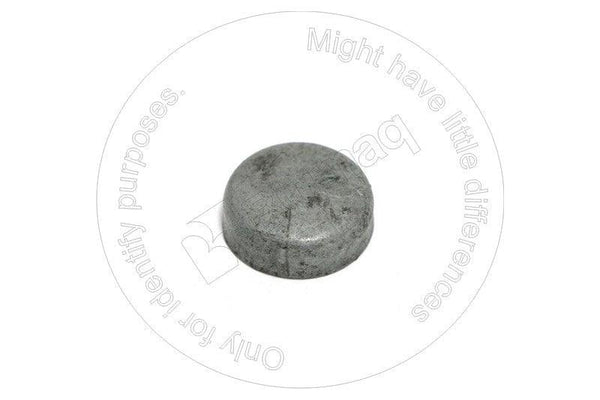 3B0623 - PLUG - MXPseal.com